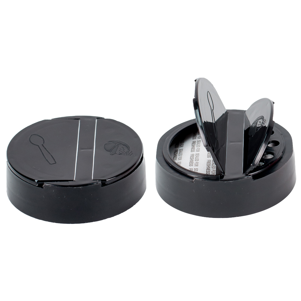 ギャッベ Made in Pakistan 63-485 Straw Hole Plastic Closure